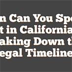 how can i sports bet in california